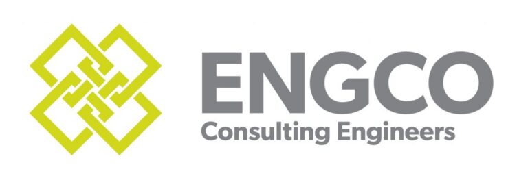 Engco-logotype-Colour-HR-1024x347